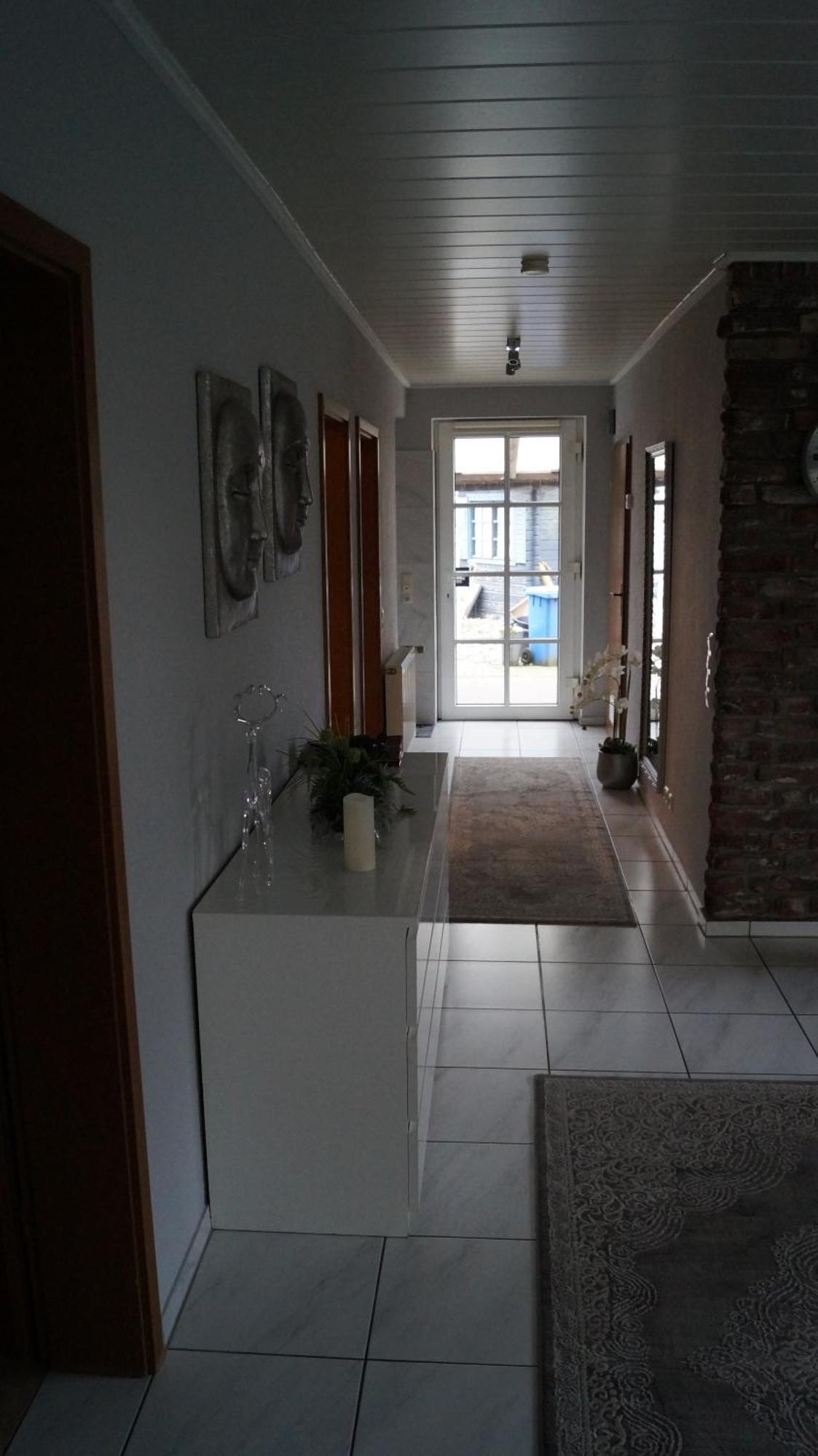Ferienwohnung Pasch-Wittke Гельдерн Экстерьер фото