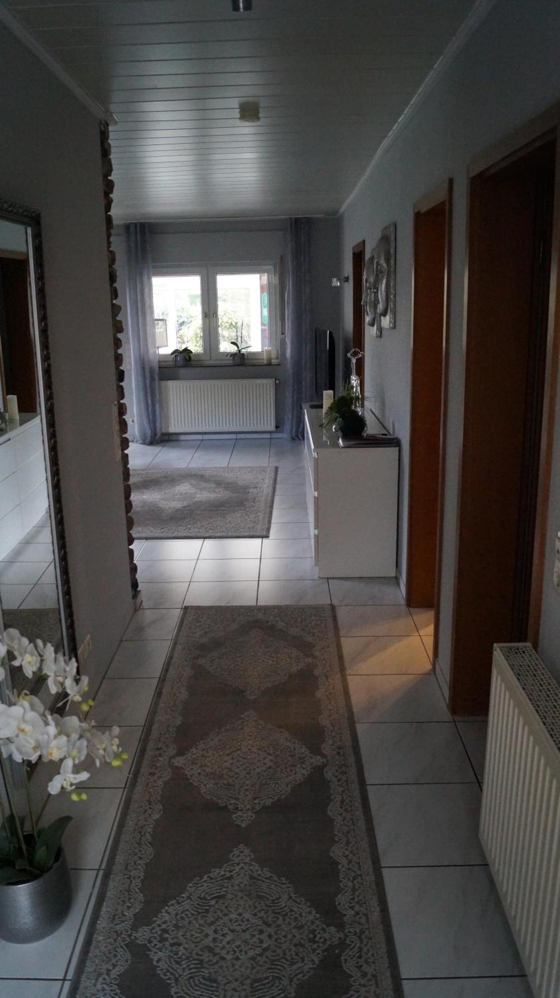 Ferienwohnung Pasch-Wittke Гельдерн Экстерьер фото