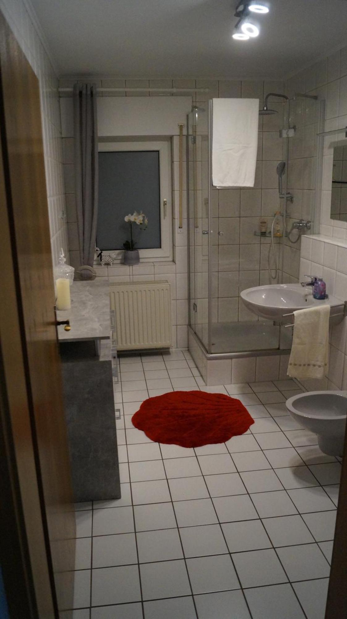 Ferienwohnung Pasch-Wittke Гельдерн Экстерьер фото