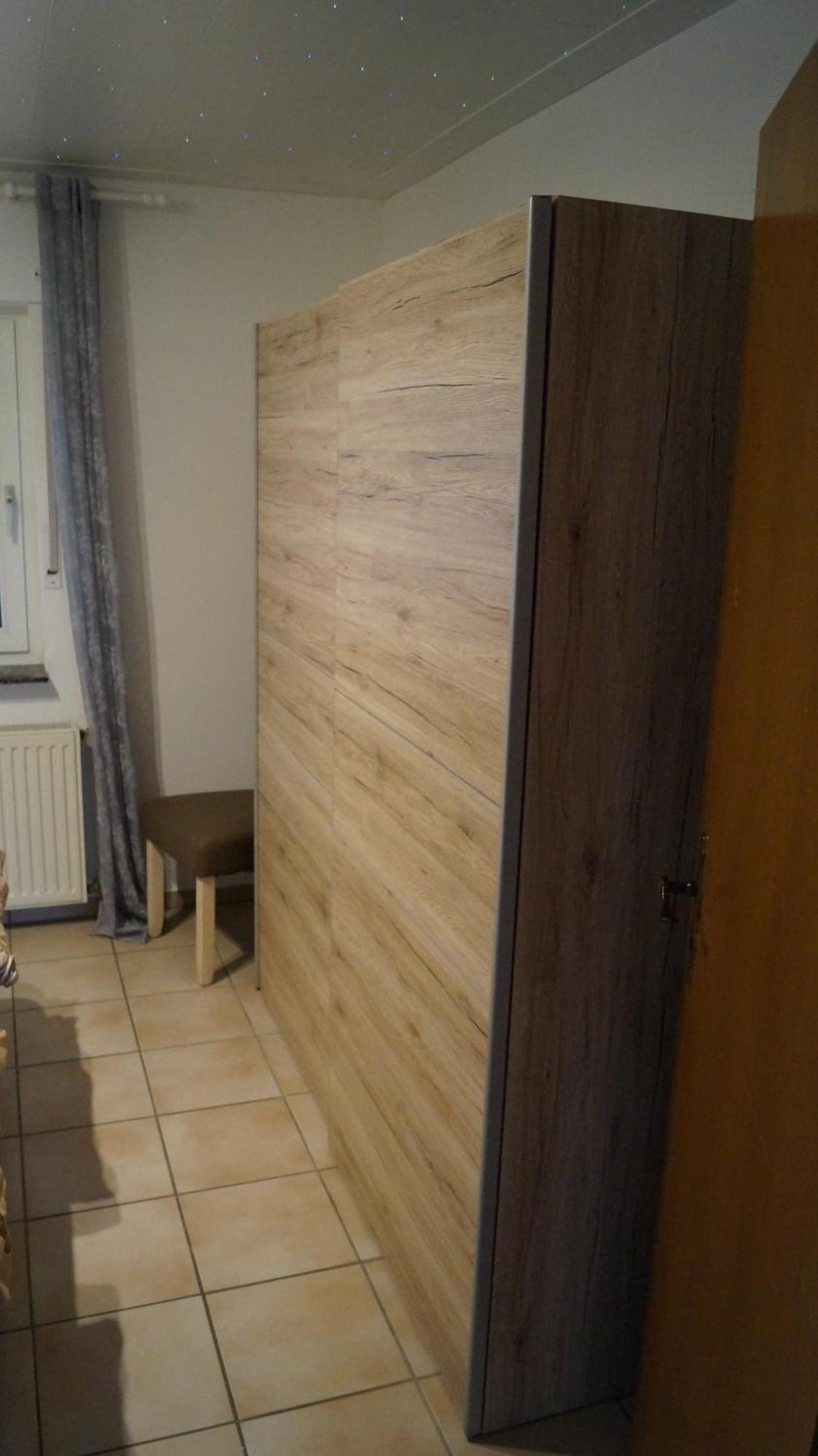Ferienwohnung Pasch-Wittke Гельдерн Экстерьер фото