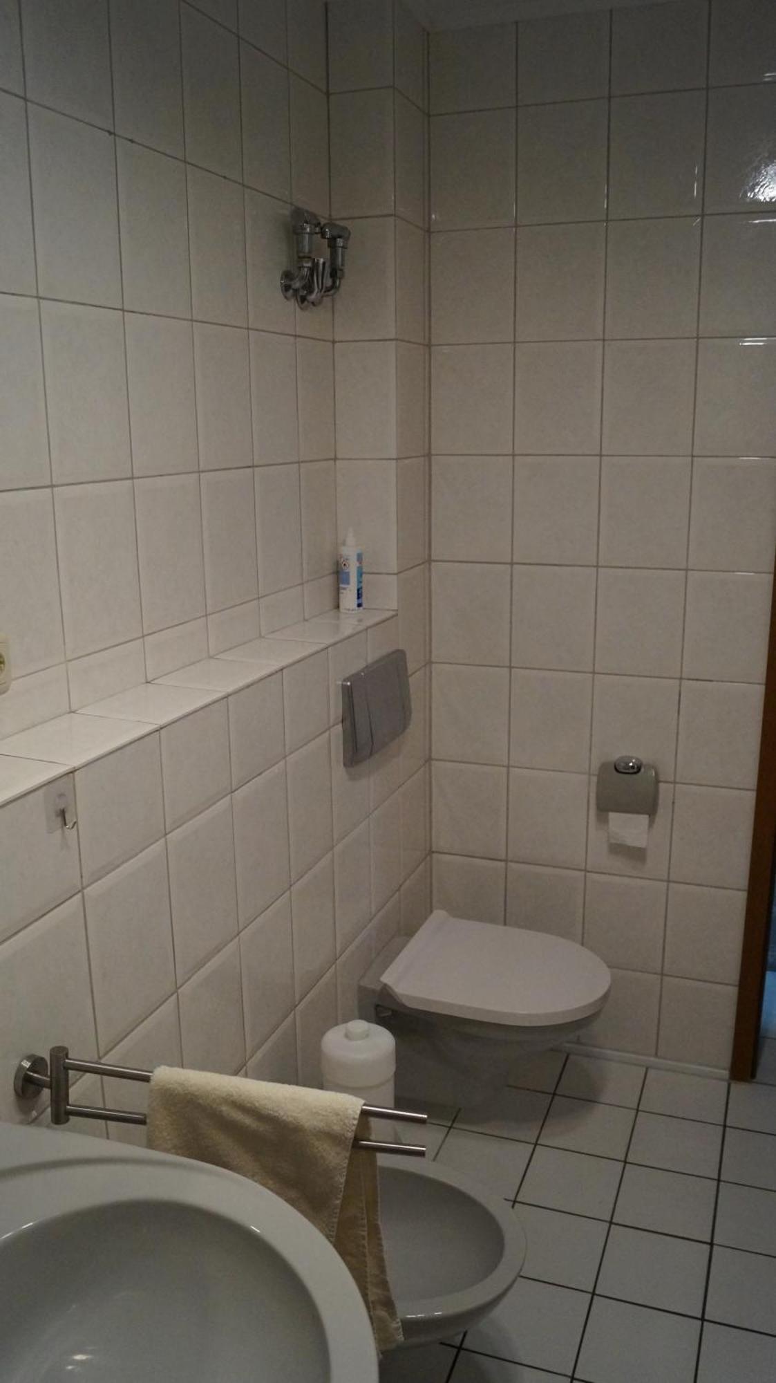 Ferienwohnung Pasch-Wittke Гельдерн Экстерьер фото