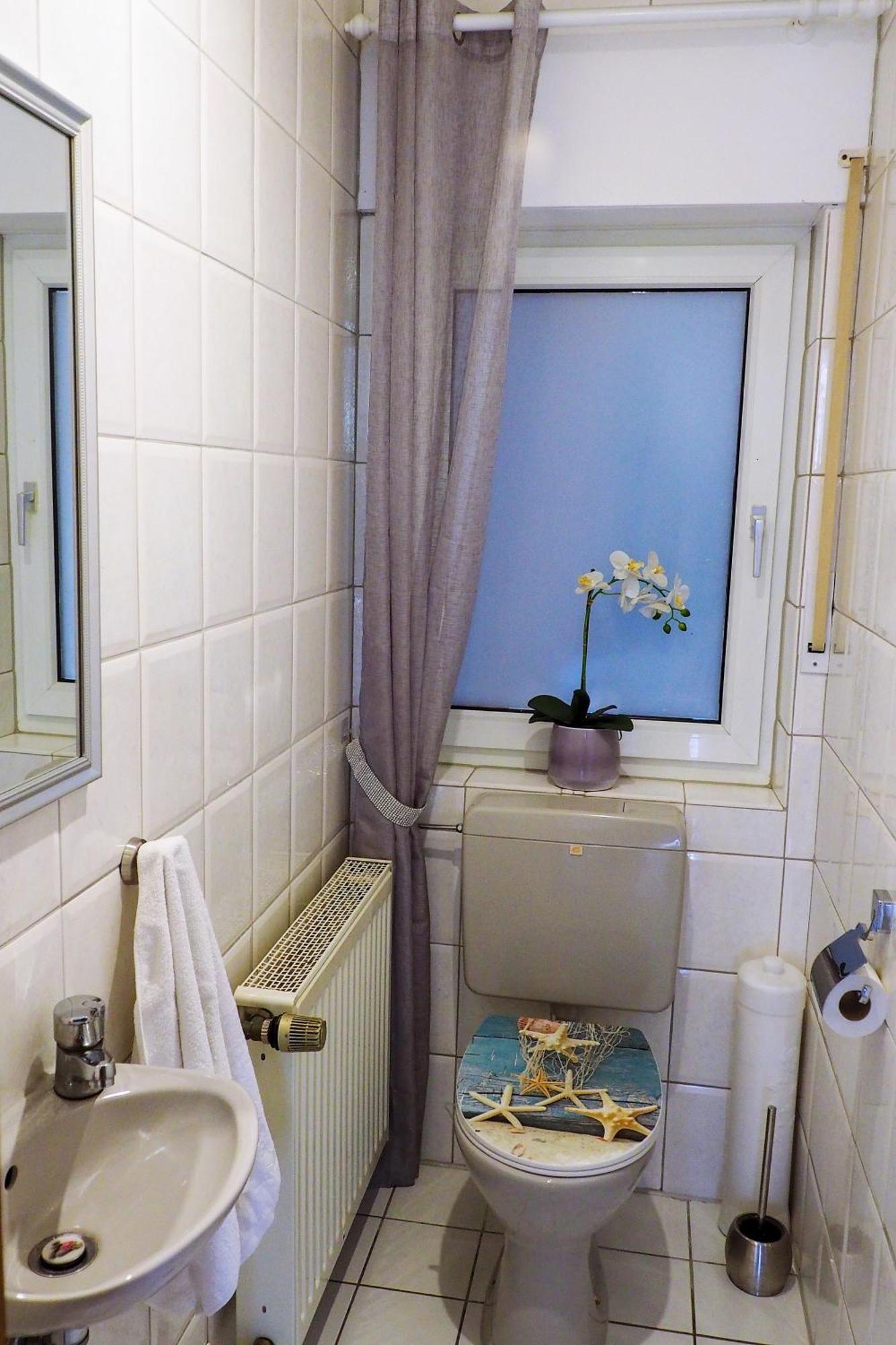 Ferienwohnung Pasch-Wittke Гельдерн Экстерьер фото